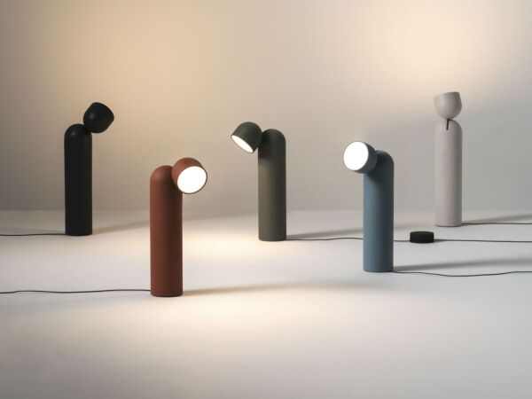 5_vibia-the-edit-ambience-and-focus-with-plusminus-solo.jpg