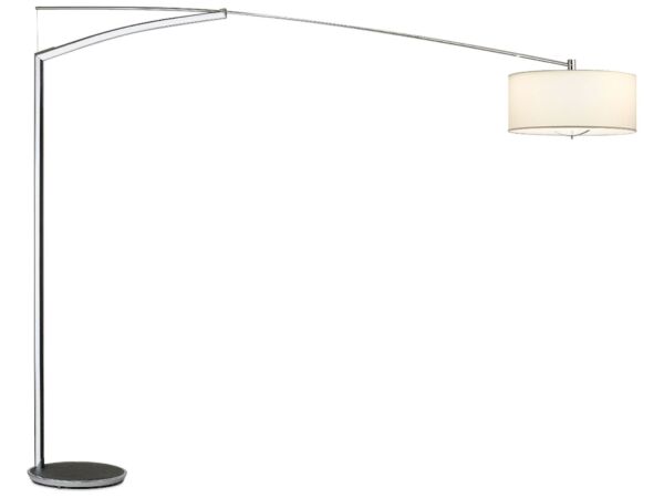 2_balance_syp_5190-default_1024.jpg