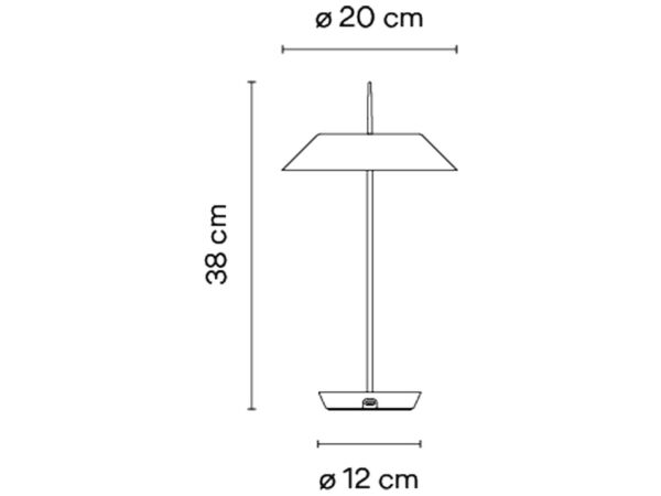 3_syp_5495_cro.jpg