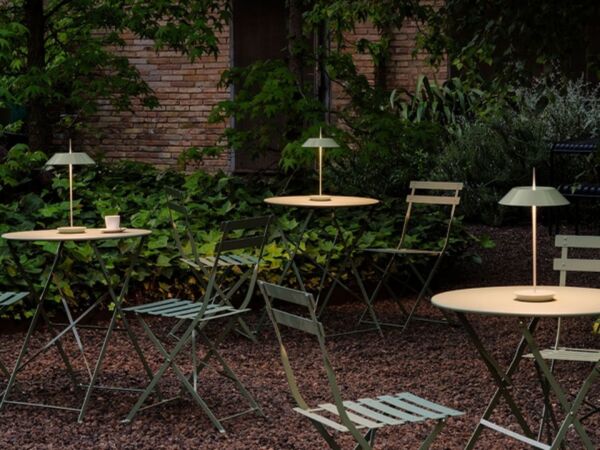 5_vibia-the-edit-mayfair-mini.jpg