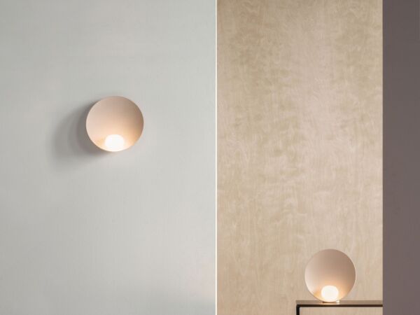 5_applique-musa-laque-blanc-mat-vibia.jpg