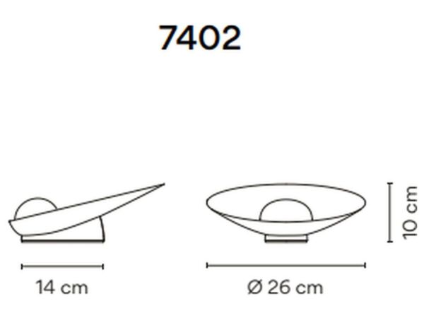 3_Musa 7402 vibia.jpg