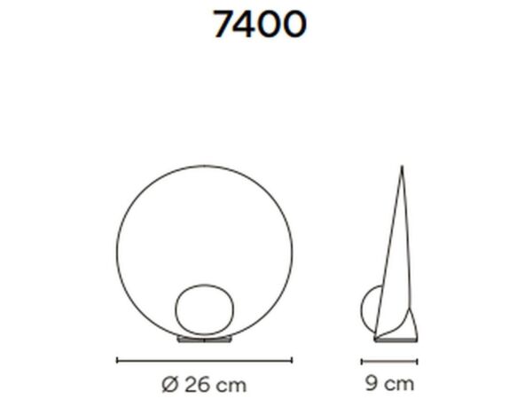 3_Musa 7400 vibia.jpg