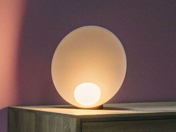 5_Vibia Musa02.jpg