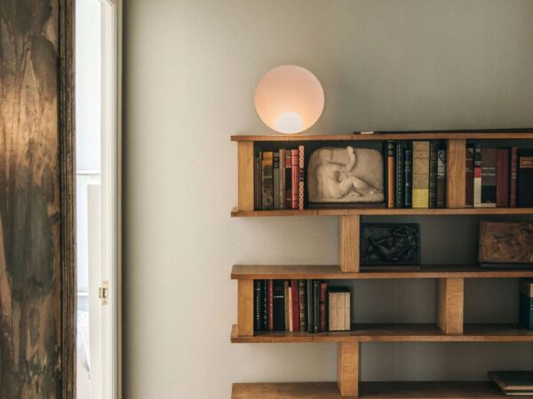 5_Vibia Musa01.jpg