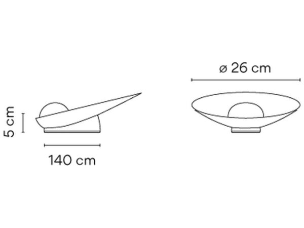 3_Vibia 7404 syp cro.jpg