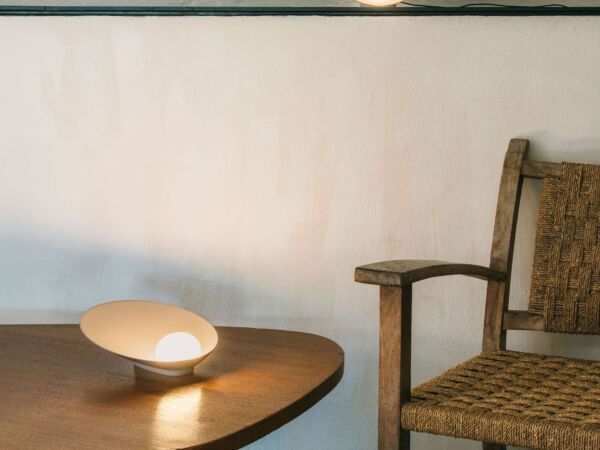 5_Vibia 7404 musa02.jpg