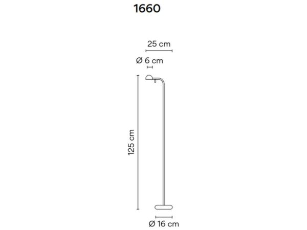 3_Vibia 1660 pin.jpg