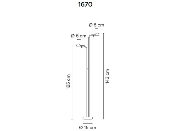 3_Vibia 1670 pin.jpg