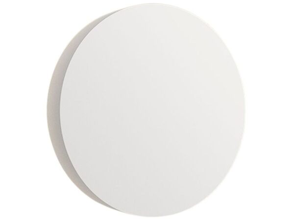 2_dots76.jpg