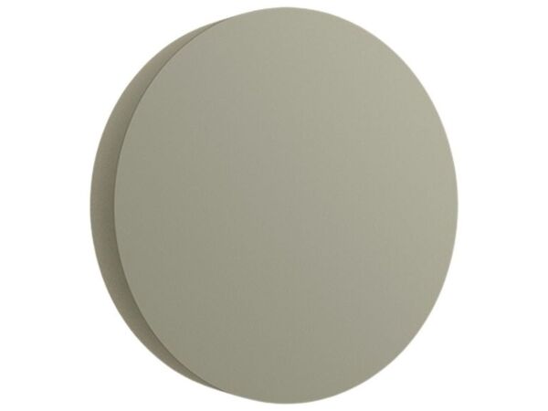 2_dots159.jpg