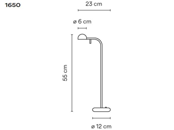 3_Pin 1650_syp_cro.jpg