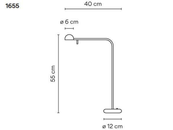 3_Pin 1655_syp_cro.jpg