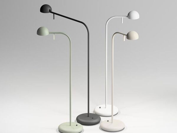 5_Vibia pin table04.jpg