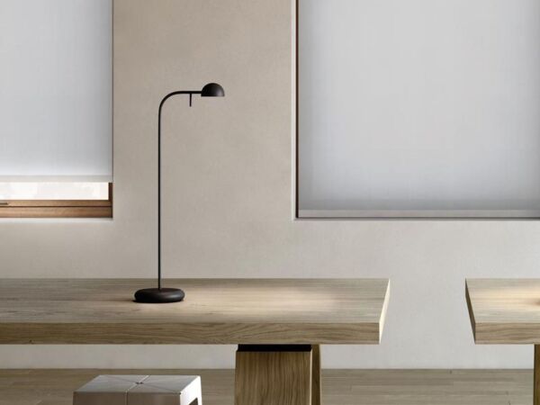 5_Vibia pin table02.jpg