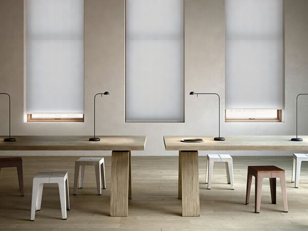 5_Vibia pin table01.jpg