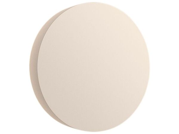 2_dots160.jpg
