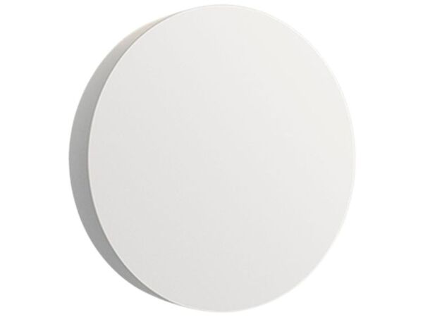 2_dots115.jpg