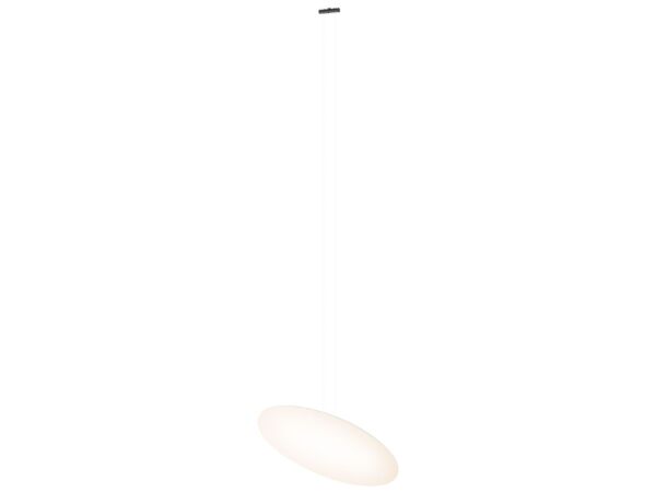 1_circussolo_col_A146-11_1024.jpg