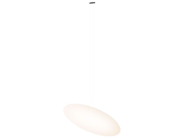 2_circussolo_col_A147-11_1024.jpg