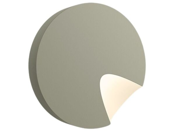2_dots139.jpg