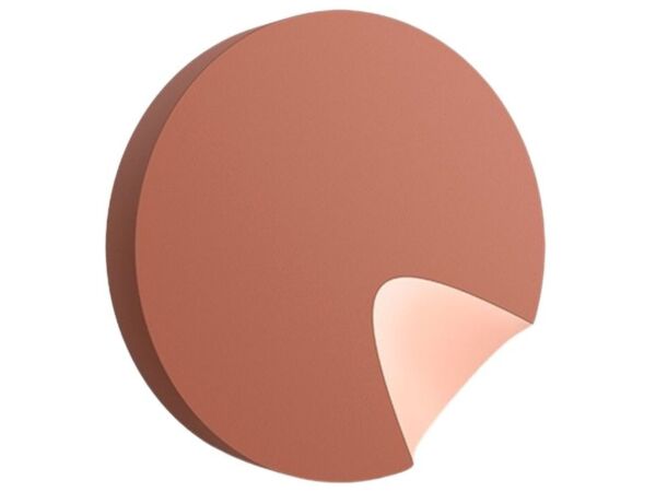 2_dots133.jpg