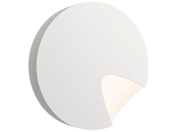 2_dots130.jpg