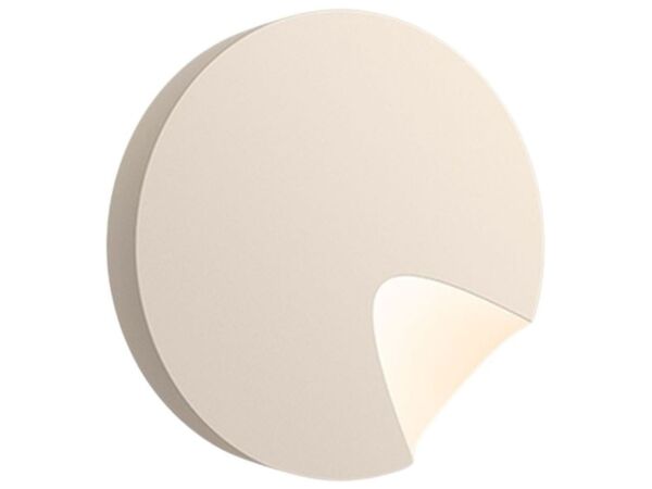 2_dots147.jpg