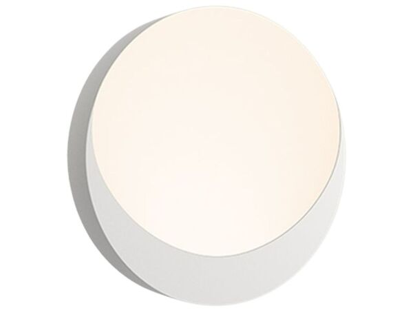 2_dots150.jpg
