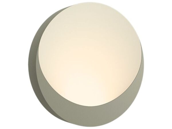 2_dots154.jpg