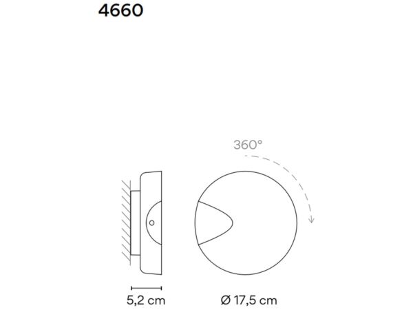 3_Dots200.jpg