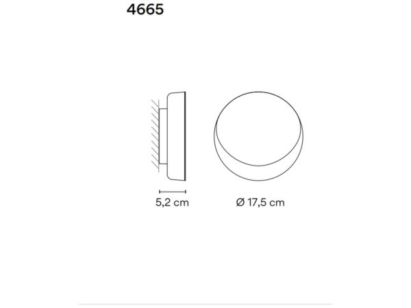 3_Dots203.jpg