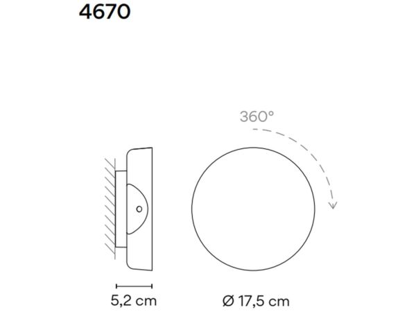 3_Dots204.jpg