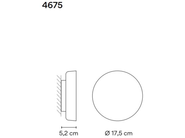3_Dots205.jpg