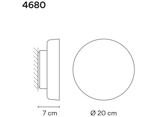 3_dotsglass10.jpg