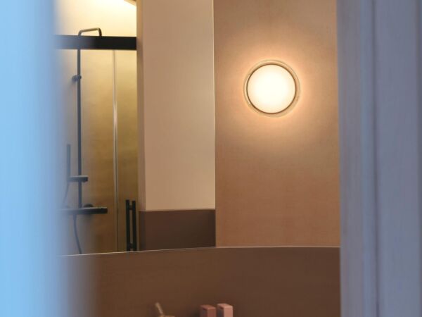 5_Dots Glass12.jpg