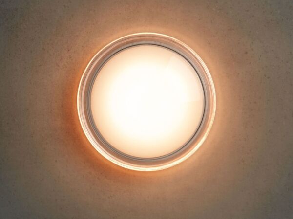 5_Dots Glass11.jpg