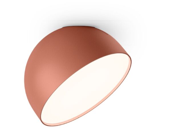 2_plusminussolo_tec_6335-37_1024.jpg