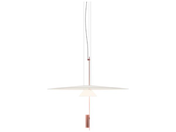 2_flamingo_Cuivre  1  .jpg