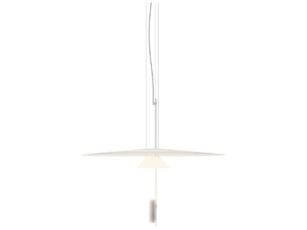 2_flamingo_Blanc 3.jpg