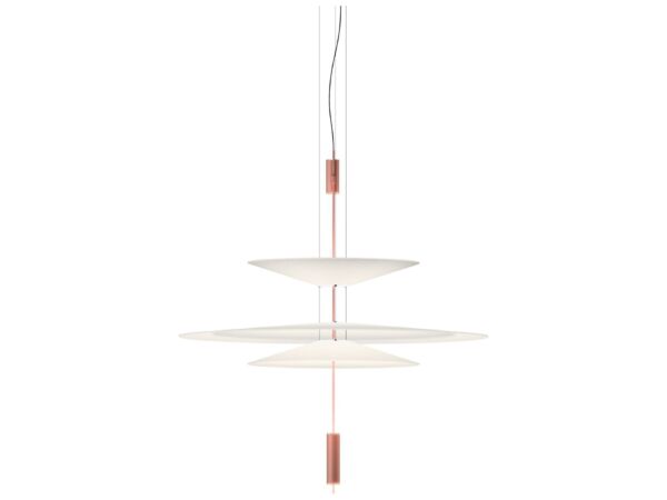 2_Flamingo Cuivre  1.jpg