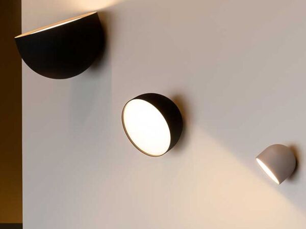 5_vibia-wandleuchte-plusminus-solo-6335-lichtraum24-05.jpg