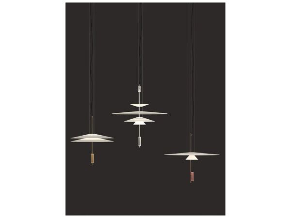 5_Flamingo ambiance 1.jpg