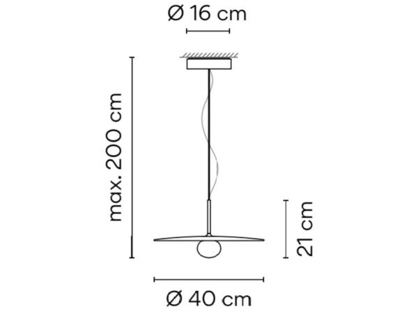 3_Tempo100.jpg