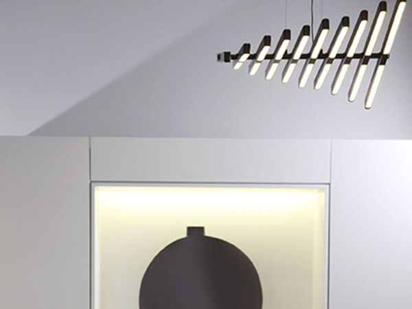 5_Rhythm Horizontal image d'ambiance 2.jpg