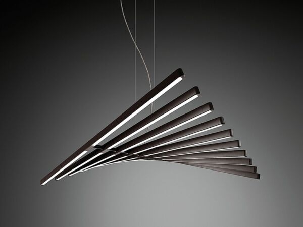 5_Rhythm Horizontal image d'ambiance 3.jpg