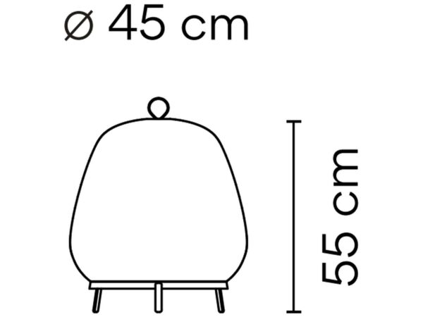 3_Knit30.jpg