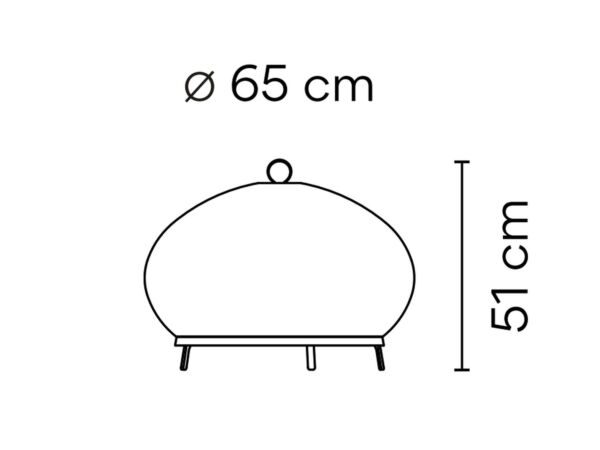 3_Knit40.jpg