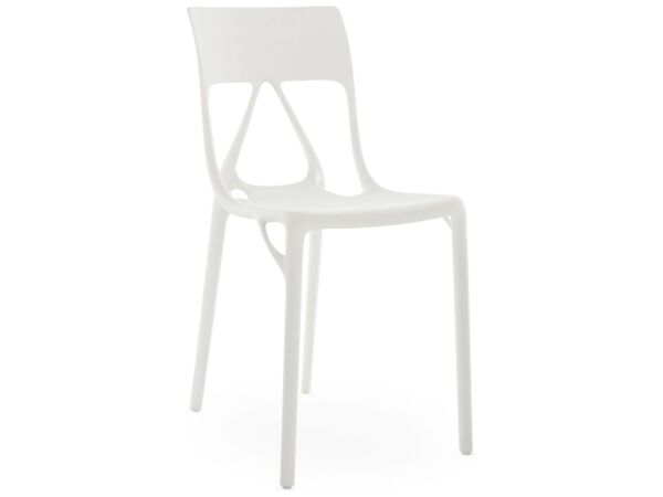 2_A.I. LITE BLANC.jpg