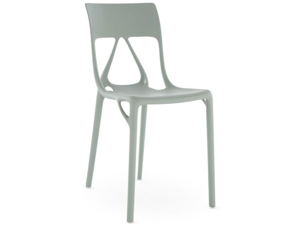 2_A.I. LITE VERT.jpg